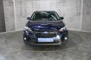 Subaru XV II Ярославль  - изображение 16