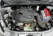 Suzuki SX4 I (Classic) Саранск  - изображение 52