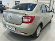Renault Logan II Челябинск  - изображение 12