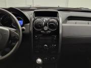 Renault Duster I Рестайлинг Казань  - изображение 40