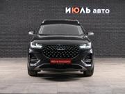 Chery Tiggo 8 Pro I Екатеринбург  - изображение 25