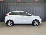 Lada (ВАЗ) XRAY I Пермь  - изображение 52