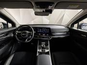 Kia Sportage V Москва  - изображение 37