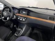 Lifan Solano I (620) Ростов-на-Дону  - изображение 23