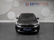 Kia Cerato III Рестайлинг (Classic) Москва  - изображение 28
