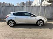 Opel Astra J Ростов-на-Дону  - изображение 18