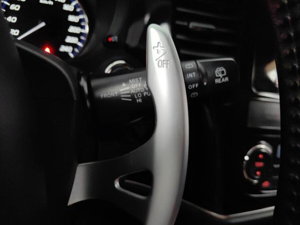 Mitsubishi Outlander III с пробегом 2013 года, цена 1 195 000 рублей, 227061 км, внедорожник, Автокод Объявления