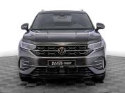 Volkswagen Tayron II (China Market) Москва  - изображение 32