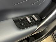 Geely Atlas II Пермь  - изображение 28