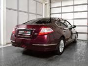 Nissan Teana II Рестайлинг Кемерово  - изображение 30