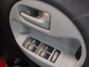 Toyota Passo II (C30) Улан-Удэ  - изображение 32
