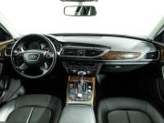 Audi A6 IV (C7) Санкт-Петербург  - изображение 36