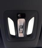 Changan CS75 Plus III Набережные Челны  - изображение 44