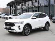 Haval F7 I Москва  - изображение 23
