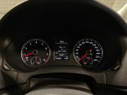 Volkswagen Sharan II Челябинск  - изображение 51