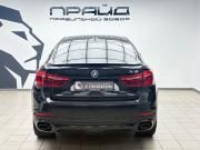 BMW X6 II (F16) Ростов-на-Дону  - изображение 30