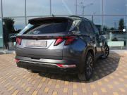 Hyundai Tucson IV Тула  - изображение 21
