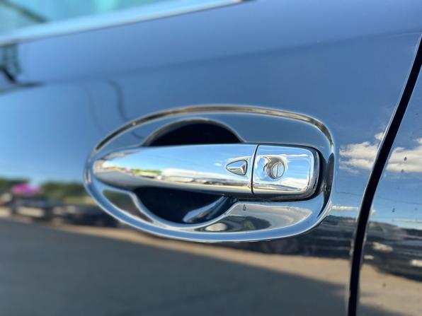 Nissan X-Trail III Рестайлинг с пробегом 2021 года, цена 3 050 000 рублей, 135000 км, внедорожник, Автокод Объявления
