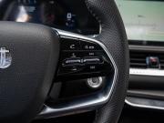 FAW Bestune B70 I Рестайлинг Краснодар  - изображение 47