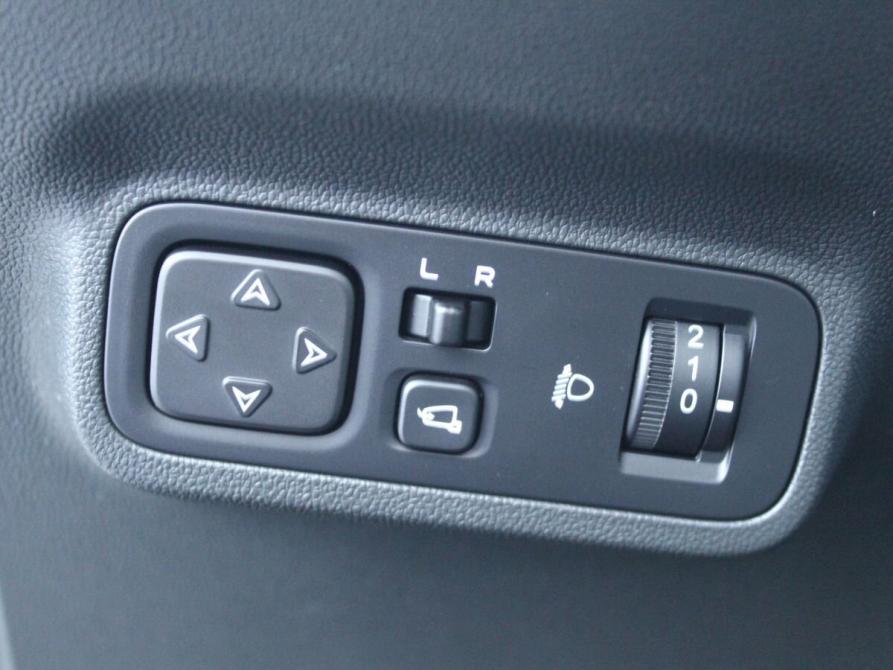 Changan Lamore Курган  - изображение 16