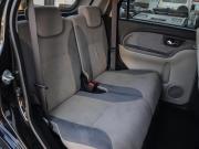 Daihatsu Cast I Курган  - изображение 26