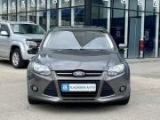 Ford Focus III Краснодар  - изображение 32
