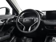 Haval Jolion I Рестайлинг Санкт-Петербург  - изображение 36