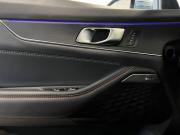 Changan UNI-K Ростов-на-Дону  - изображение 39