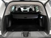 Haval Dargo Казань  - изображение 34