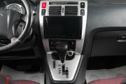 Hyundai Tucson I Тюмень  - изображение 29