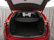 Mazda CX-5 II Москва  - изображение 44
