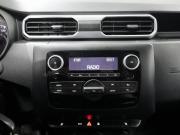 Renault Duster II Ульяновск  - изображение 30