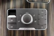 Haval H9 I Рестайлинг Пермь  - изображение 55