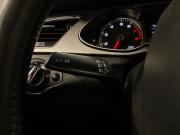 Audi A4 IV (B8) Рестайлинг Челябинск  - изображение 43