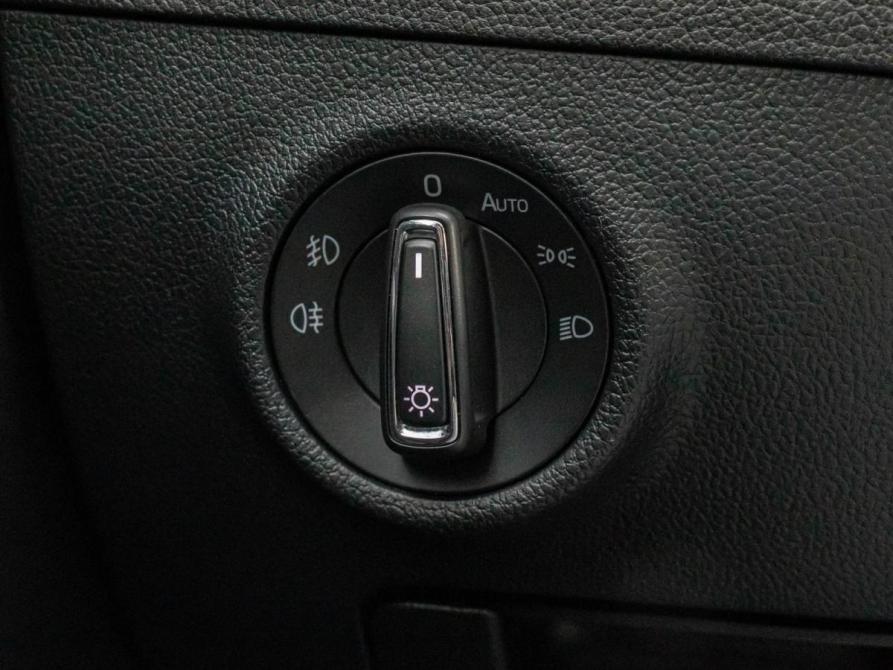 Skoda Superb III Краснодар  - изображение 28