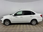 Lada (ВАЗ) Granta I Рестайлинг Борисоглебск  - изображение 17