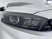 Kia Cerato IV Рестайлинг Ростов-на-Дону  - изображение 30