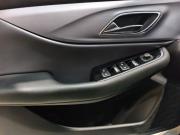 BAIC U5 Plus Курск  - изображение 33