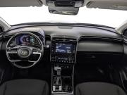 Hyundai Tucson IV Москва  - изображение 43