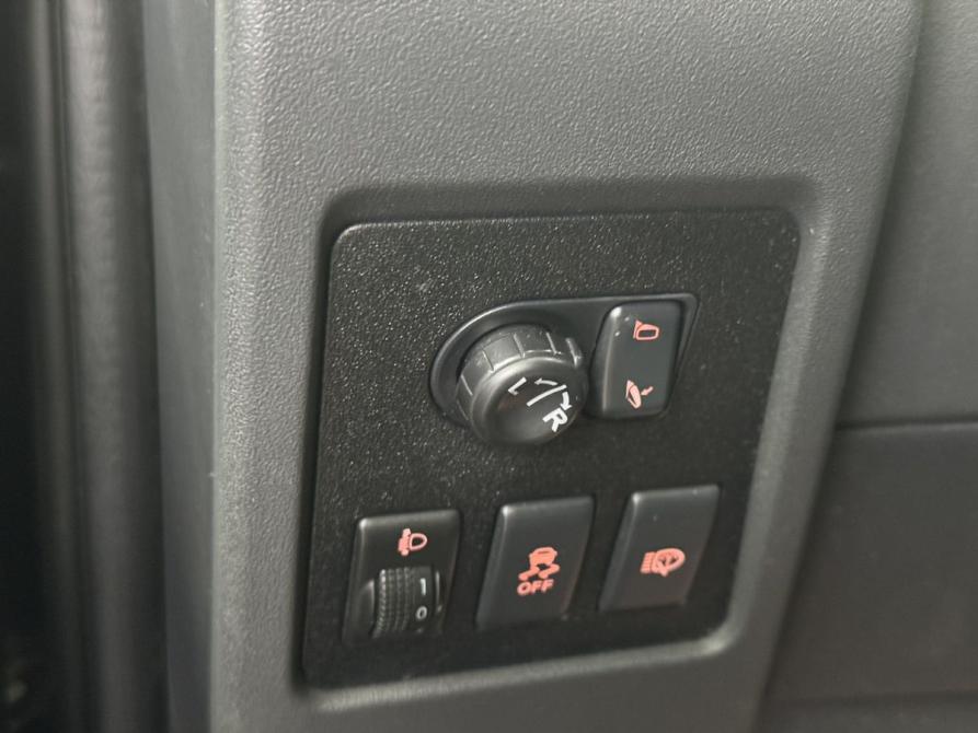 Nissan Qashqai I Рестайлинг Уфа  - изображение 15
