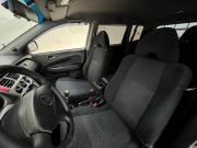 Honda HR-V I Рестайлинг Волгоград  - изображение 46