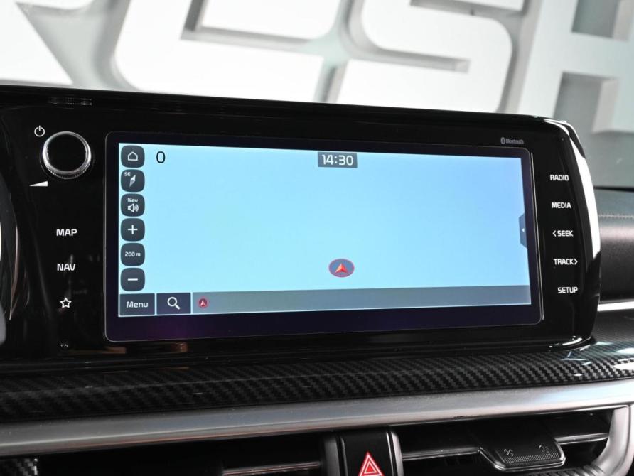 Kia K5 III Ростов-на-Дону  - изображение 13