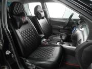 Mitsubishi Lancer IX Рестайлинг Воронеж  - изображение 25