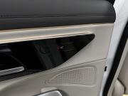 Mercedes-Benz E-Класс VI (W214 S214) Тверь  - изображение 52