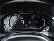 BMW X3 III (G01) Краснодар  - изображение 40