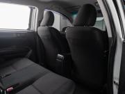 Toyota Corolla XI (E160 E170 E180) Тюмень  - изображение 29