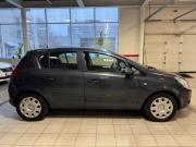 Opel Corsa D Челябинск  - изображение 23