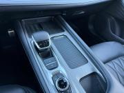 Chery Arrizo 8 Оренбург  - изображение 39