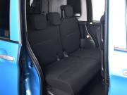 Toyota Roomy I Кемерово  - изображение 32