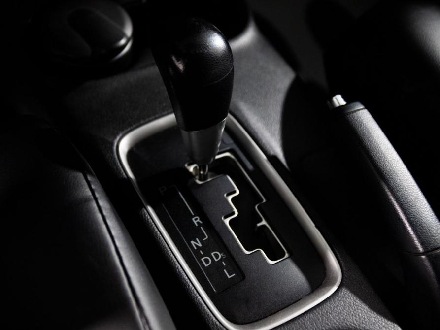 Mitsubishi Outlander III Иркутск  - изображение 15